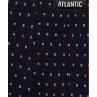Труси шорти чоловічі боксери Atlantic 3MH-025/11 XXL