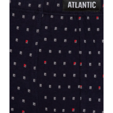 Труси шорти чоловічі боксери Atlantic 3MH-025/11 XXL