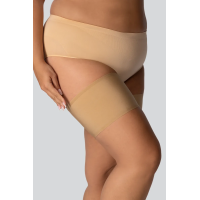 Бандалетки від натирання стегон Mona 01