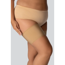 Бандалетки від натирання стегон Mona 01