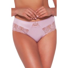 Сліпи труси жіночі AVA 1921 CRYSTAL ROSE 3XL