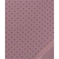 Жіночі труси Atlantic 3P-198