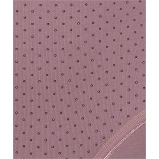 Жіночі труси Atlantic 3LP-198 XXL