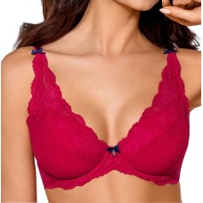 Бюстгалтер ava 1605 rubino 75C