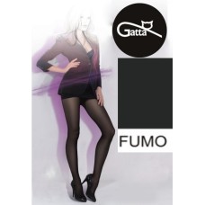 Класичні жіночі колготки gatta LAURA 40 5