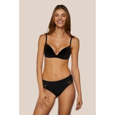 Бюстгальтер kinga PU-747 INES 80B beż