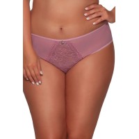 Сліпи труси жіночі AVA 1396 LILY XL