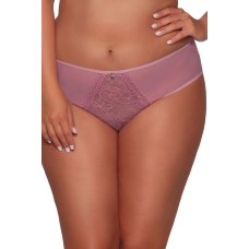 Сліпи труси жіночі AVA 1396 LILY S