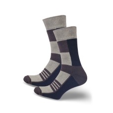 Чоловічі термошкарпетки Milena 0590.010