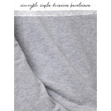 Жіноча термокофта Key LVD-729