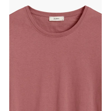 Піжама жіноча фланелева Atlantic NLP-483 XXL