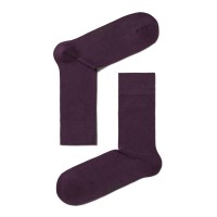 Шкарпетки чол. CLASSIC 5С-08СП, р.25, 000 темно-сірий