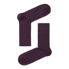 Шкарпетки чол. CLASSIC 5С-08СП, р.29, 000 темно-синій Шкарпетки чол. CLASSIC 5С-08СП, р.29, 000 темно-синій