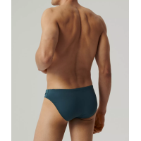 Чоловічі плавки atlantic kmt 340 wl25