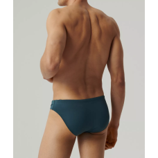 Чоловічі плавки atlantic kmt 340 wl25