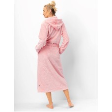 Жіночий халат key L/XL
