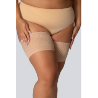 Бандалетки від натирання стегон Mona 02