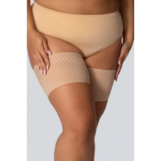 Бандалетки від натирання стегон Mona 02