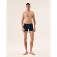 Труси шорти чоловічі henderson 42619 soul XXL