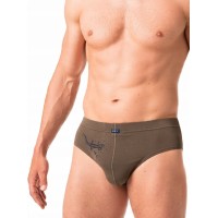 Чоловічі труси Key mpp 633 a24