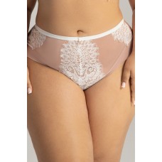AVA 2151 CREAMY BISCUIT XL