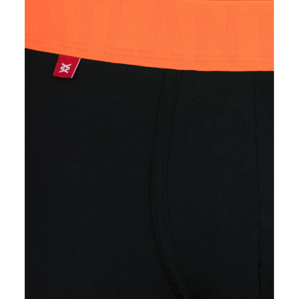 Зображення  труси шорти чоловічі боксери atlantic mh 1188 a2 wl 23 l