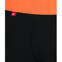 Труси шорти чоловічі боксери Atlantic mh 1188 a2 wl 23 XL