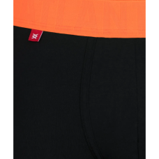 Труси шорти чоловічі боксери Atlantic mh 1188 a2 wl 23 L