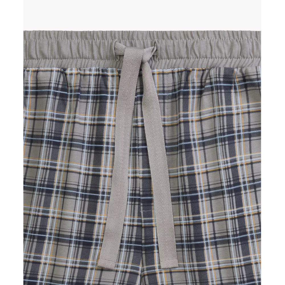 Зображення  піжама чоловіча atlantic nmp 380 wl25 xl