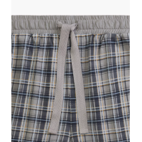 Піжама чоловіча Atlantic nmp 380 wl25