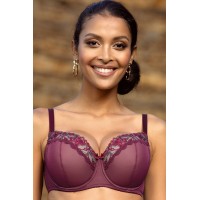 Бюстгальтер напівм'який Dama Kier Imman