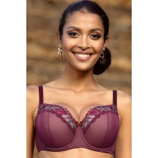 Бюстгальтер напівм'який Dama Kier Imman