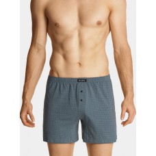 Чоловічі сімейні труси Atlantic 2MBX-034 XL