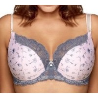 Бюстгалтер ava 1770 chic