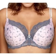 Бюстгалтер ava 1770 chic 80G