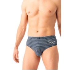 Чоловічі труси Key L