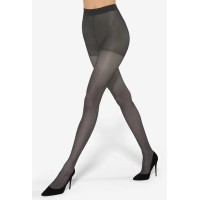 Класичні жіночі колготки gatta LAURA 20