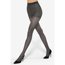Класичні жіночі колготки gatta LAURA 20 6