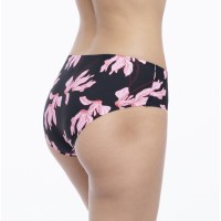 Сліпи труси жіночі Julimex CYCAMEN