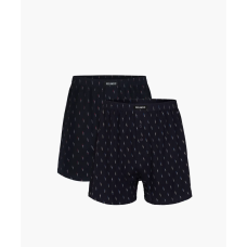 Чоловічі сімейні труси Atlantic 2BX-013/03