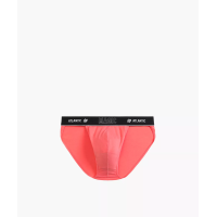 Чоловічі труси танга Atlantic mp 1588 wl25