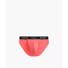 Чоловічі труси танга Atlantic mp 1588 wl25 M
