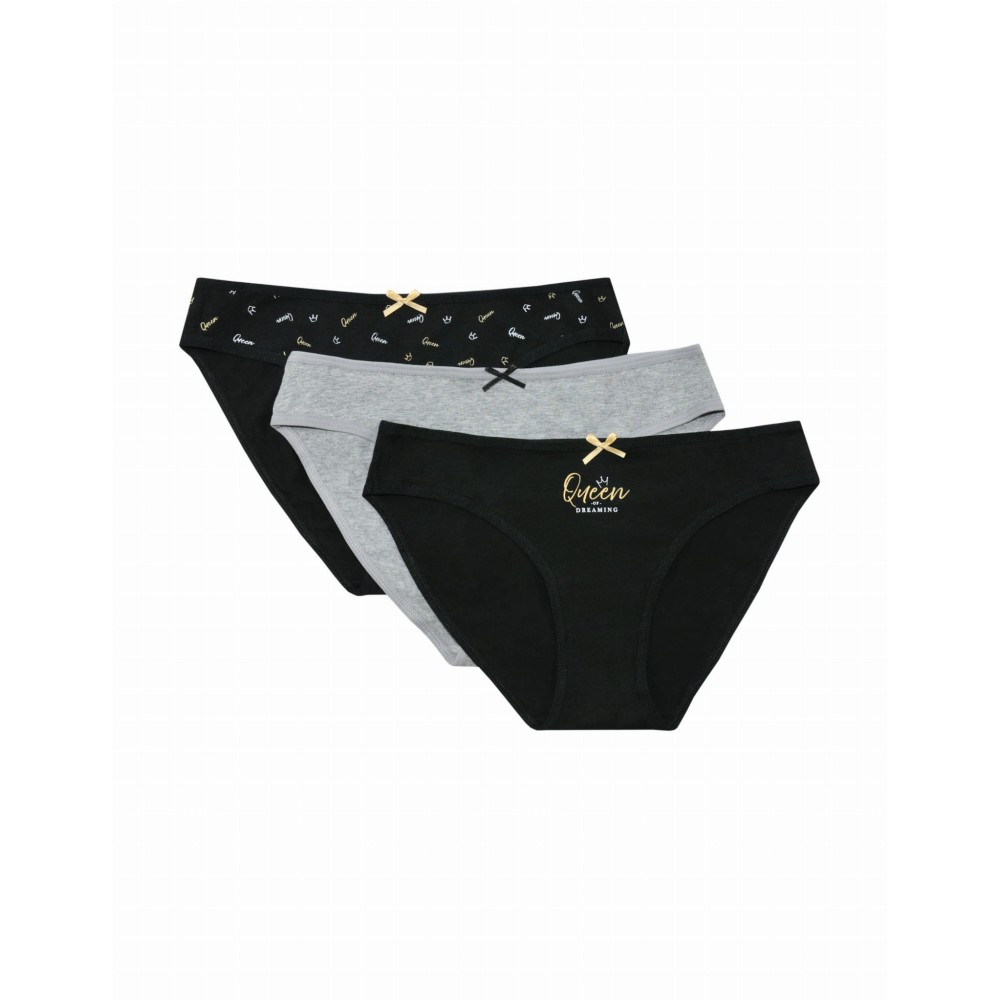 Фото  сліпи жіночі трусики henderson 36508 k036 mimi