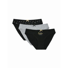 Сліпи жіночі трусики henderson 36508 k036 mimi