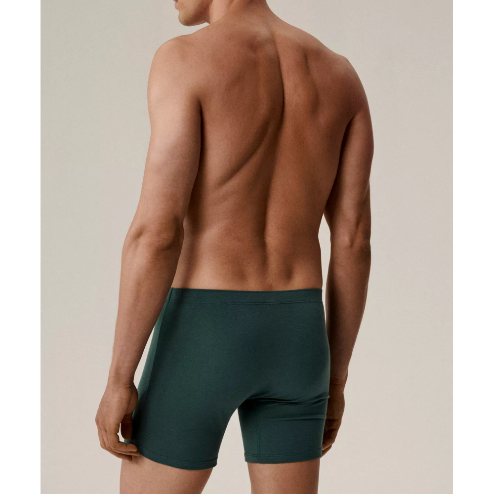 Зображення  труси шорти чоловічі atlantic 2mh 173 jz25 xxl