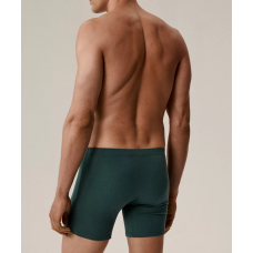 Труси шорти чоловічі труси Atlantic 2mh 173 jz25