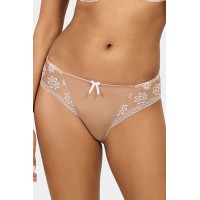 Повні трусики Ewa Bien Avero C110