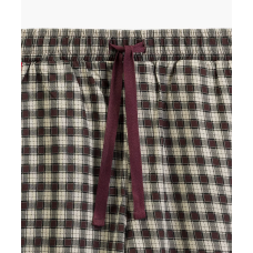 Піжама чоловіча піжама atlantic nmp 394 jz25