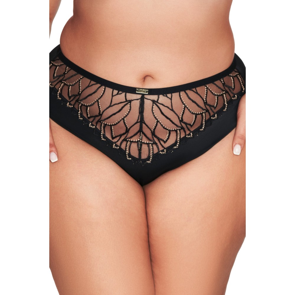 Фото  бразиліана бразиліани жіночі ava 2116/b black