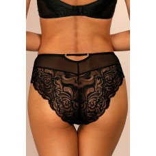 Повні трусики Ewa Bien Marisa C110 XL